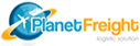 Logo_pie