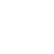 Planet Freight SAS