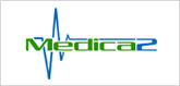 Medica