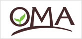 oma