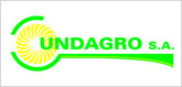 undagro